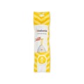 Set 20 saci de gunoi, Brabantia, PerfectFit, marimea A, 3 L, nailon, alb
