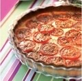 Vas de copt termorezistent Glass Bakeware, Ocuisine, 1.3 L, 27 cm, sticla