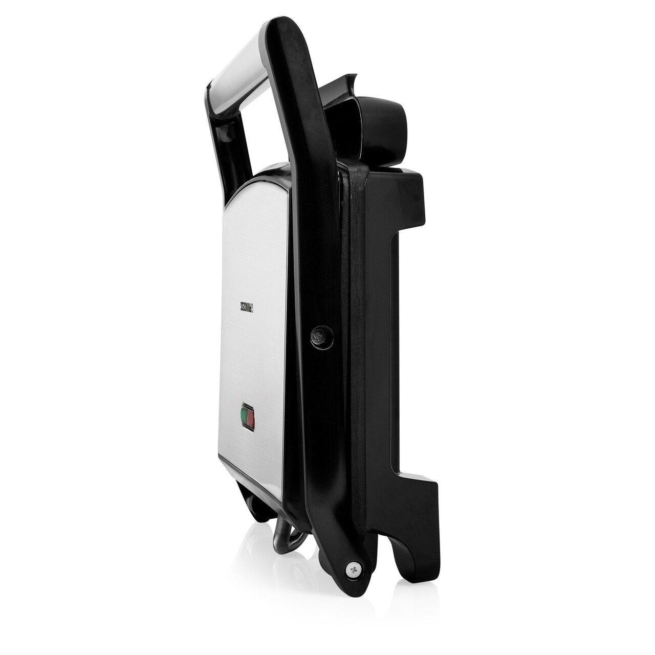 Gratar electric, 2000W - Princess - view 7