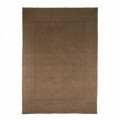 Covor Tuscany Siena Taupe 160X230