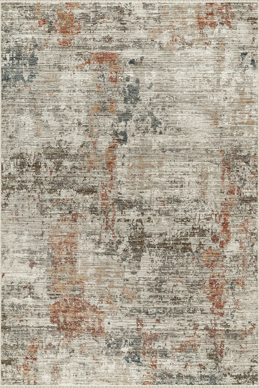 Covor (240 x 320), Flora Fl003, 240x320 cm, Multicolor - view 3