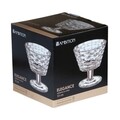 Bol pentru servire Elegance, Ambition, 15 cm, sticla