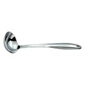 Set ustensile de bucatarie 7 piese, Zokura, inox