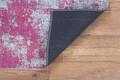 Covor, Fusion Chenille, 150x230 cm, Poliester , Multicolor