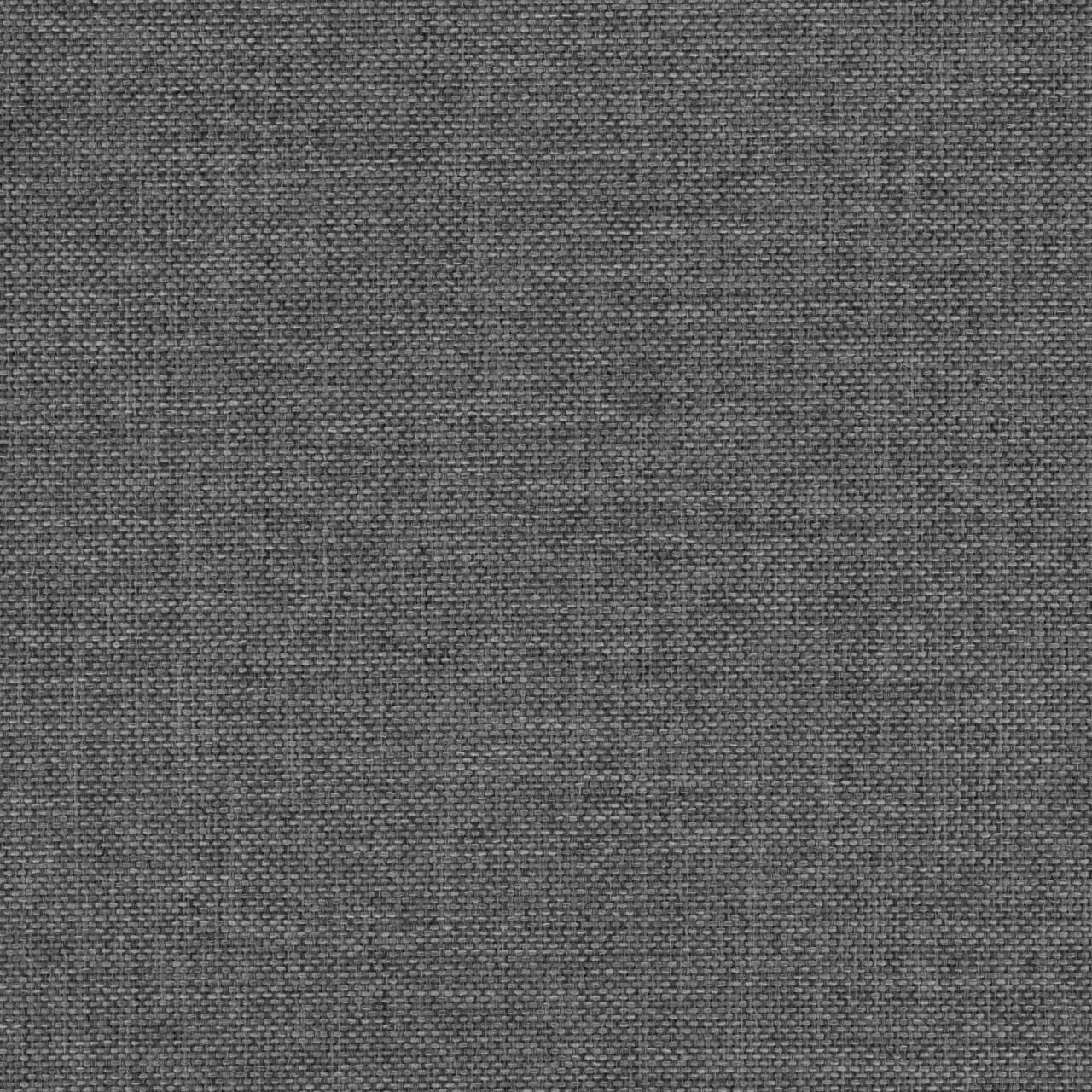 Coltar extensibil stanga 4 locuri, ELTAP, Sorento, 296x194x78 cm, lemn/poliester, gri deschis - view 10