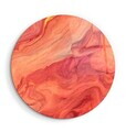 Tablou decorativ, SKR-9052, Dimensiune: 60 x 60, Multicolor