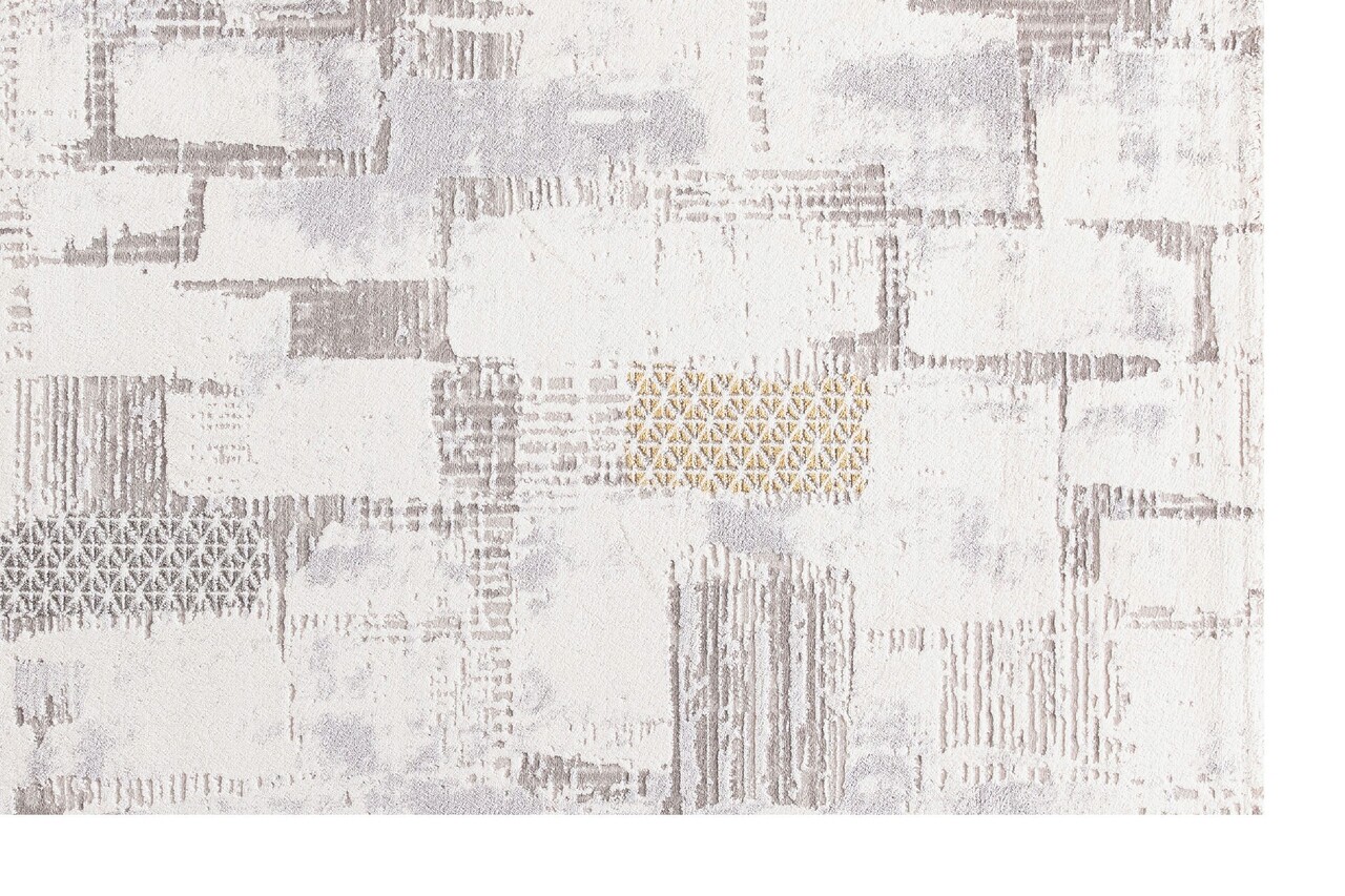 Covor, 45617 Milas, 80x150 cm, Acril, Multicolor - 2 | YEO