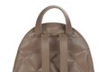 Rucsac Beverly Hills Polo Club, 707, piele ecologica, kaki