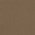 Coltar extensibil dreapta 6 locuri ELTAP, Th-12, Thiago, 342x208x88 cm, lemn/poliester, maro deschis