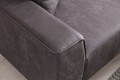 Coltar, Atelier del Sofa, 560ARE5151, Antracit