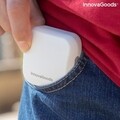 Amplificator de sunet retro-auricular cu accesorii, Welzy InnovaGoods