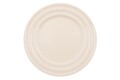 Serviciu de masa, 24 piese, Kutahya Porselen, TN24Y20014, portelan