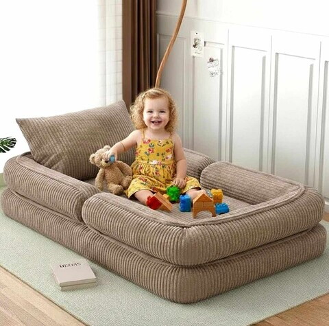 Dormitor lângă pat, Atelier del Sofa, 326NYR1138, Bej