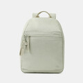 Rucsac Vogue L, INNER CITY, Hedgren, 25.5x9x35 cm, nailon/poliester, verde