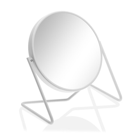 Pahar sampanie Zwiesel Glas Vivid Senses Moussier Point cristal Tritan 388ml sensodays.ro