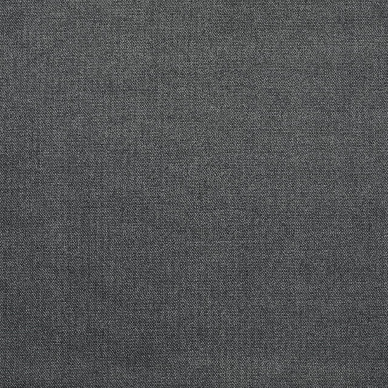 Coltar extensibil stanga 3 locuri ELTAP, LT-06SO, Blezalt, 240x150x82 cm, lemn/poliester, gri inchis — imaginea 10