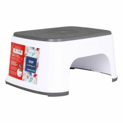 Taburet inaltator confortime, 34x14.4x15 cm, plastic