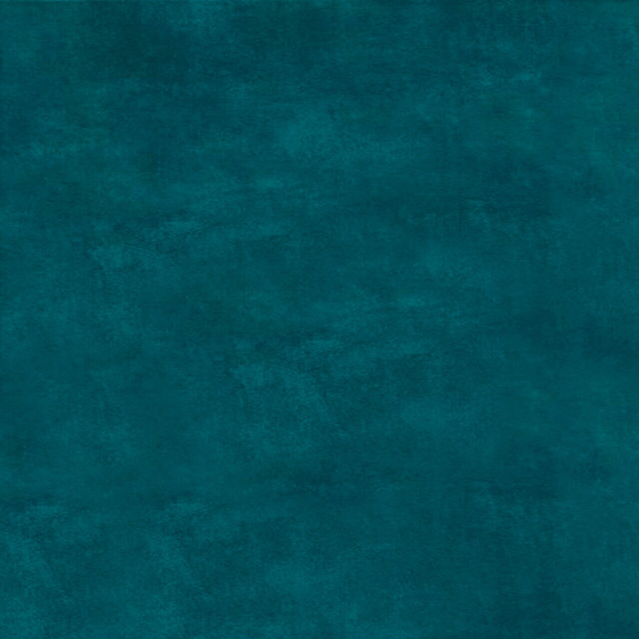 Covor, Wookece1256, 120x180 cm, Poliester, Verde — imaginea 3