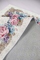 Covor, HMNT663, 80x150 cm, Poliester, Multicolor