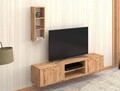 Comoda TV, Elegance, Aurora, Maro