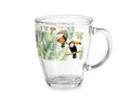 Cana Tucano, Chio, 380 ml, sticla