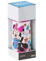 Termos Minnie, Disney, 320 ml, inox, multicolor