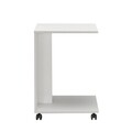 Masuta, Adore, Shp-108-Dd-1, Diamant Alb