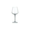 Set 6 pahare de vin alb Aurum, Bormioli, 350 ml, sticla