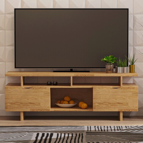 Comoda TV, Massive Design, Banao, Maro Massive Design