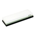 Piatra ascutire cutite 3000/8000, Zokura, 19x7x3.5 cm, ceramica