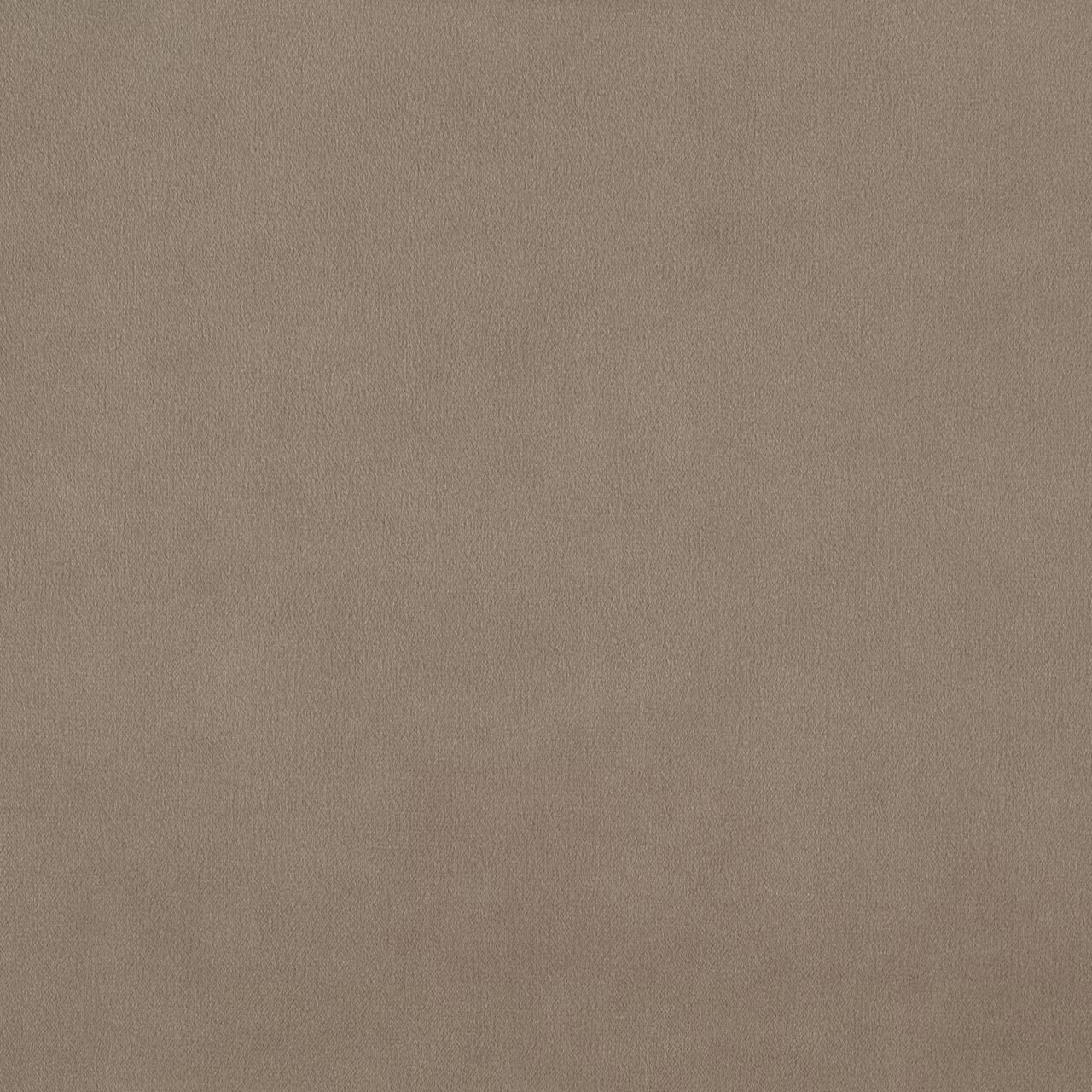 Coltar extensibil stanga 4 locuri, ELTAP, Sorento, 296x194x78 cm, lemn/poliester, maro/bej — imaginea 5
