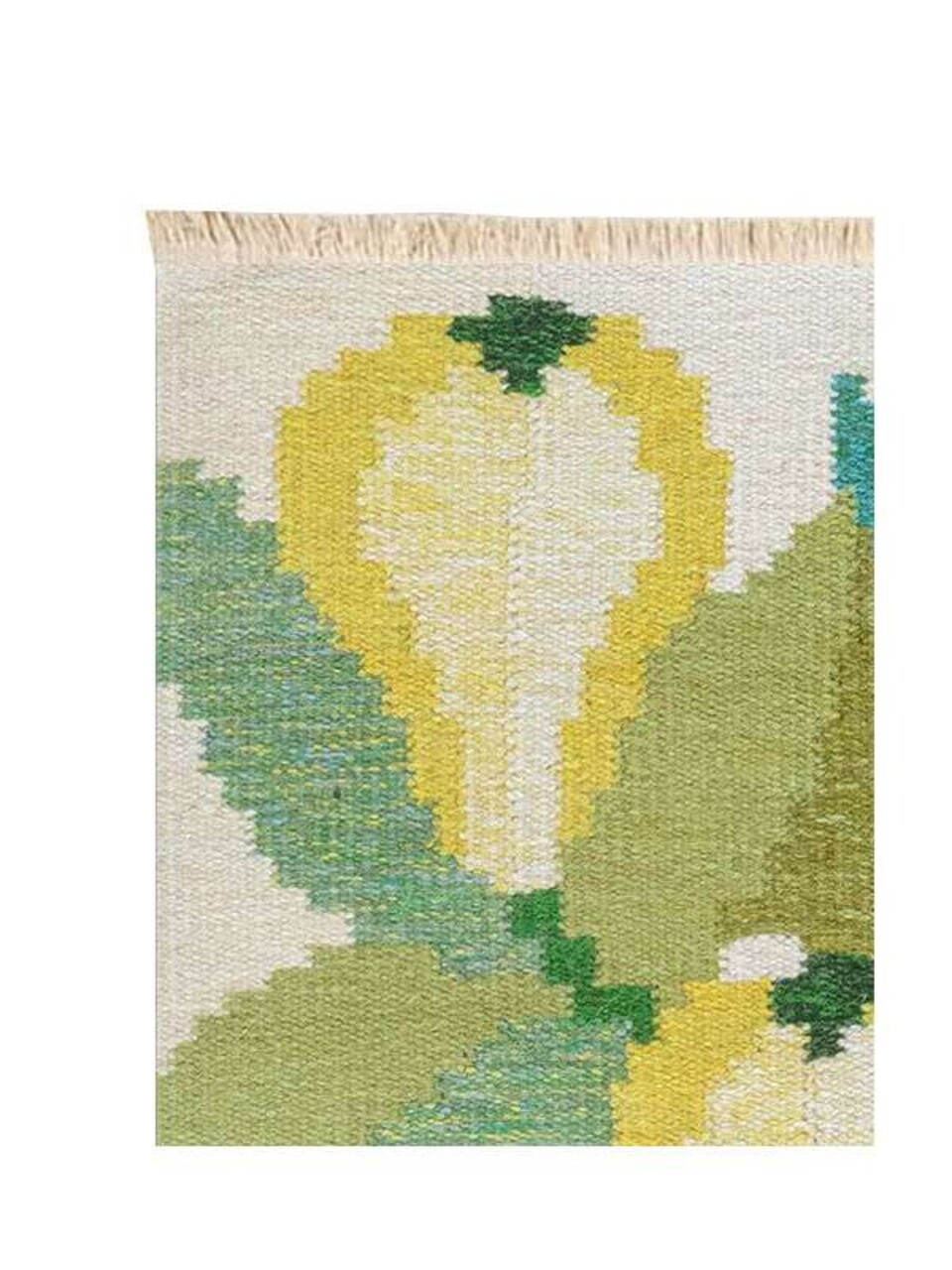 Covor (60 x 120), 130, 60x120 cm, Multicolor - view 3