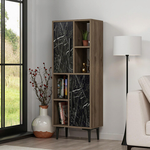 Pahar sampanie Zwiesel 1872 Air Sense design Bernadotte & Kylberg 331ml sensodays.ro