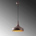 Lustra, Tatum, 584TTM1147, Metal, Cupru