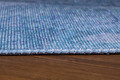 Covor, Jazz Chenille, 210x310 cm, Poliester , Multicolor