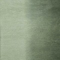 Patura Finns, Homla, 130x170 cm, acril, verde