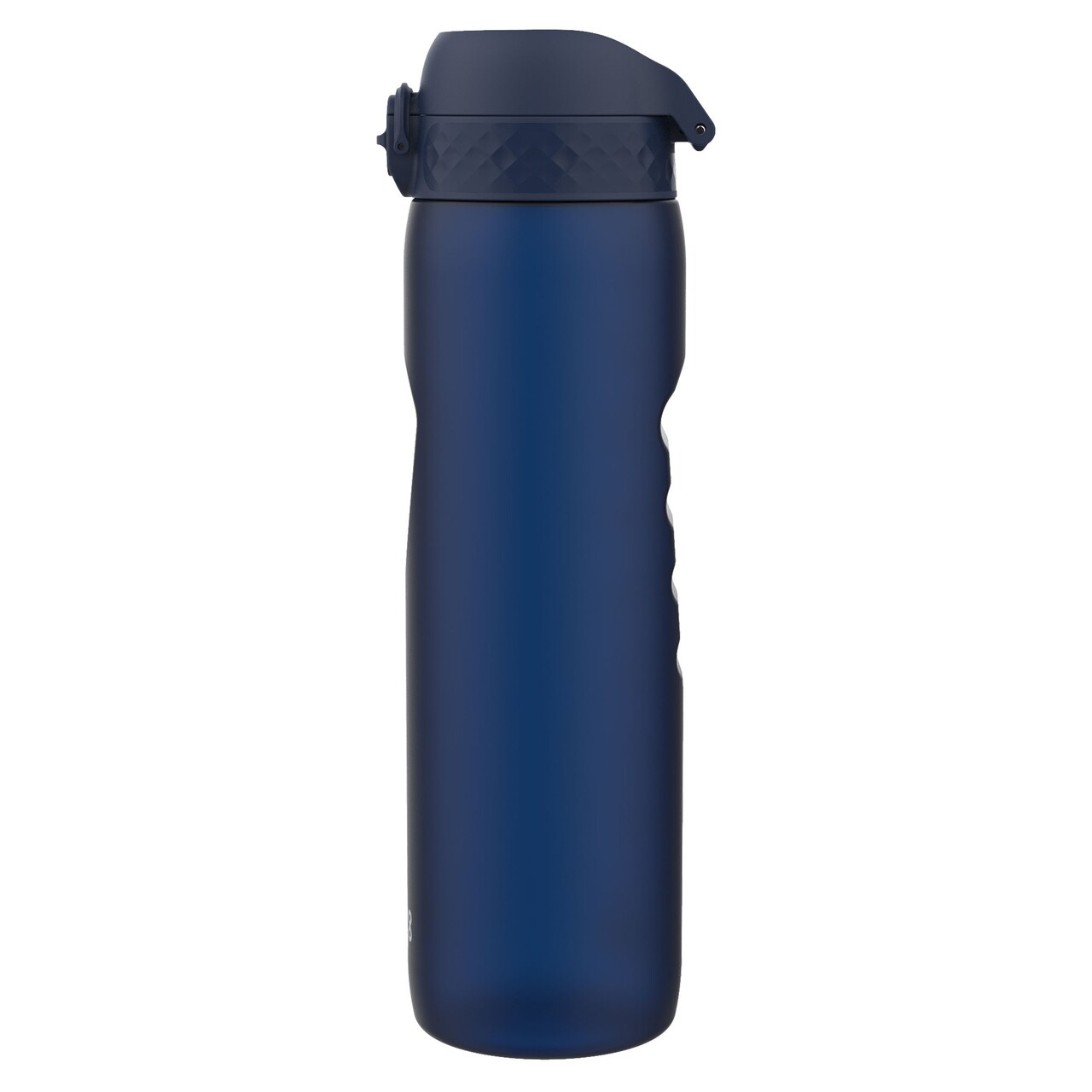 Sticla apa, recyclon, 1L, Navy - Ion8 - view 4