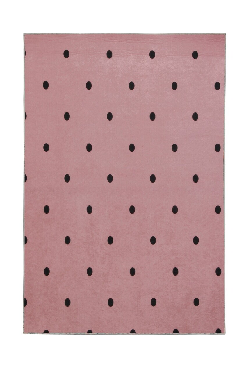 Covor, Alora, 160x230 cm, Multicolor - Imagine 5