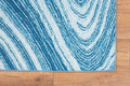 Covor, Fusion Chenille, 230x330 cm, Poliester , Multicolor