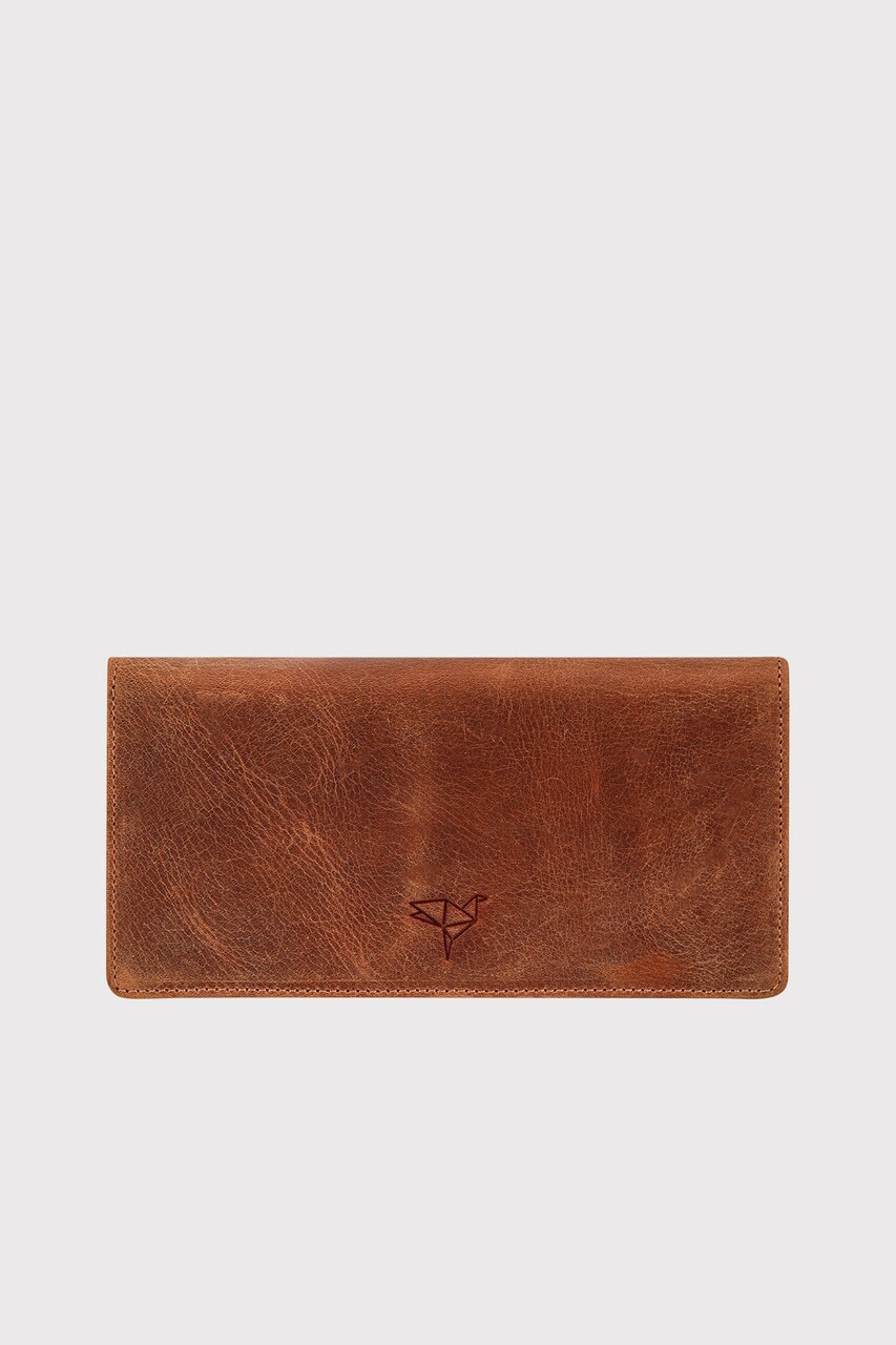 Portofel barbatesc, Hamburg, Garbalia - imagine 7