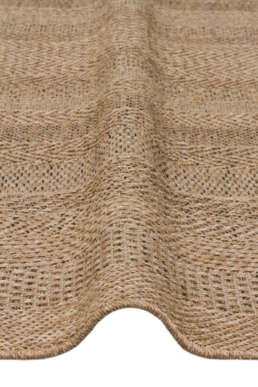 Covor (80 x 300), SLD 02, 80x300 cm, Natural - view 4