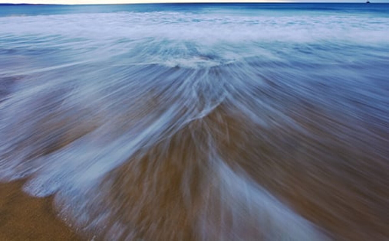 Rezerva odorizant pentru camera, Breeze, Spring Air, 250 ml - imagine 2