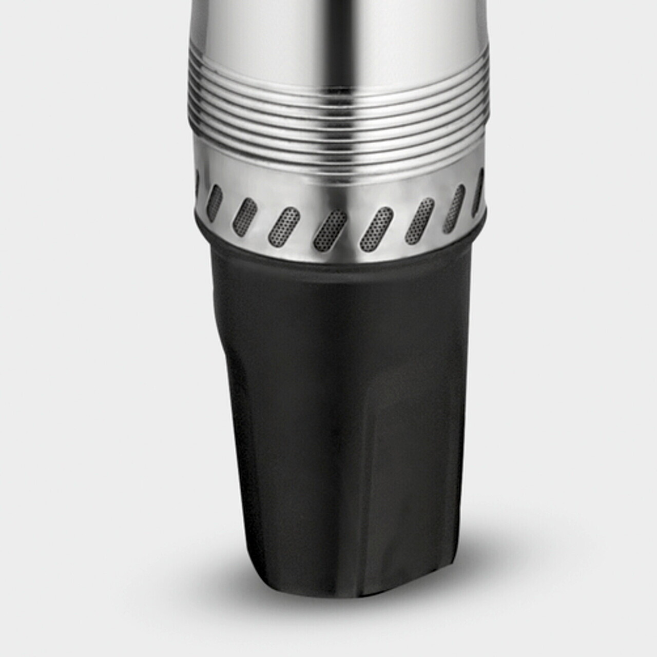 Pompa de adancime BP 6 Deep Well, Karcher, gri — imaginea 9