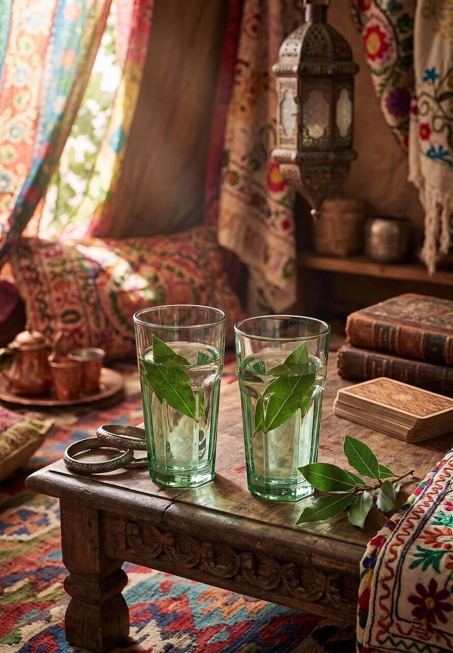 Set de pahare de bere, Hermia, 896PBH1308, Sticla, Transparent