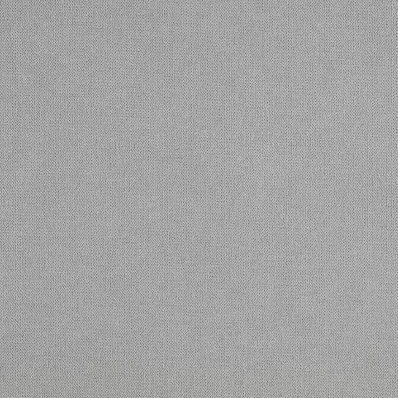 Coltar extensibil stanga 4 locuri ELTAP, Ov49, Ottavio, 275x180x85 cm, lemn/poliester, gri inchis/gri — imaginea 4