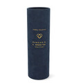 Difuzor de parfum Eternal, Homla, 200 ml, sticla, transparent/albastru
