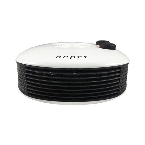 Aeroterma ri.093, beper, 2000 w