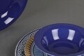 Serviciu de masa, 24 piese, Kutahya Porselen, NCHR24Y2880194, nano portelan, multicolor