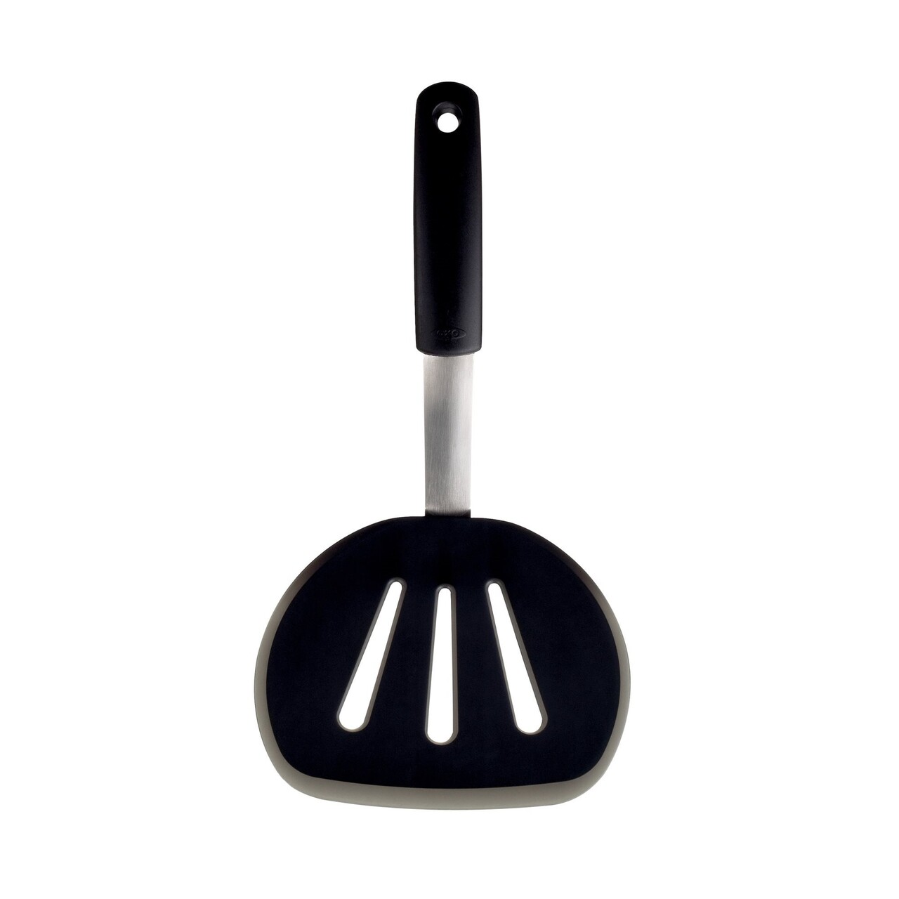 Paleta silicon, 30,5 cm, "Good Grips" - OXO - imagine 2