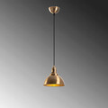 Lustra, Fulgor, 942FLG2133, Metal, Vintage